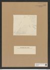 Diatomeae indet. Zeichnungen Sammlung Grunow Nr. 7590 (NHMW-BOT-W0376750)